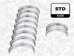 ET ENGINETEAM LH002400