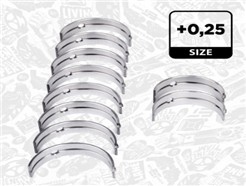 ET ENGINETEAM LH002425