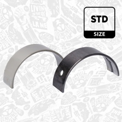 ET ENGINETEAM LH002500 EAN: 8592779014781.