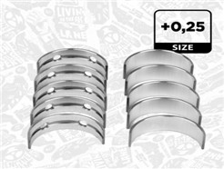 ET ENGINETEAM LH002625