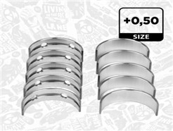 ET ENGINETEAM LH002650