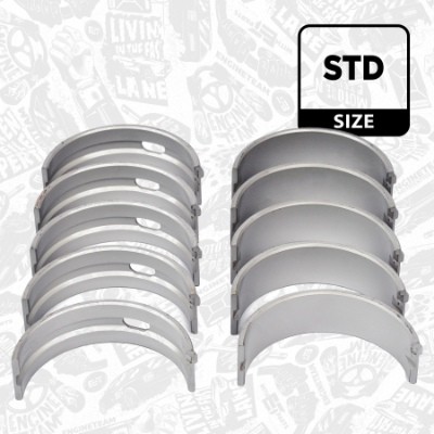 ET ENGINETEAM LH003000 EAN: 8592779016150.