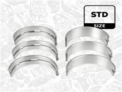 ET ENGINETEAM LH003200