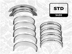 ET ENGINETEAM LH003500