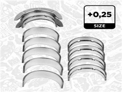 ET ENGINETEAM LH003525