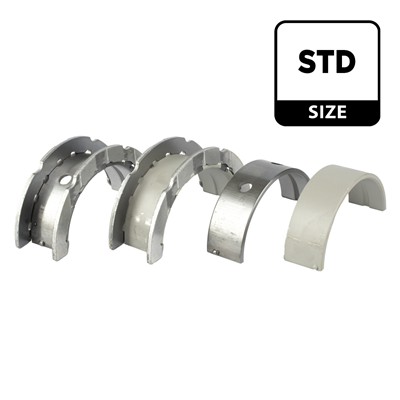 ET ENGINETEAM LH003700 EAN: 8592779024285.