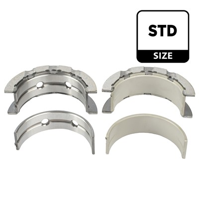 ET ENGINETEAM LH003700 EAN: 8592779024285.