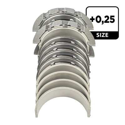 ET ENGINETEAM LH003725 EAN: 8592779024292.