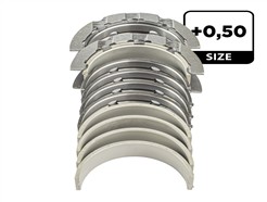 ET ENGINETEAM LH003750