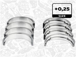 ET ENGINETEAM LH004225