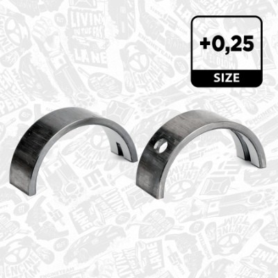 ET ENGINETEAM LH004225 EAN: 8592779026036.