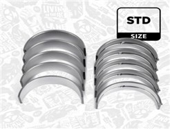 ET ENGINETEAM LH004400