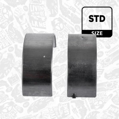 ET ENGINETEAM LH004400 EAN: 8592779028955.