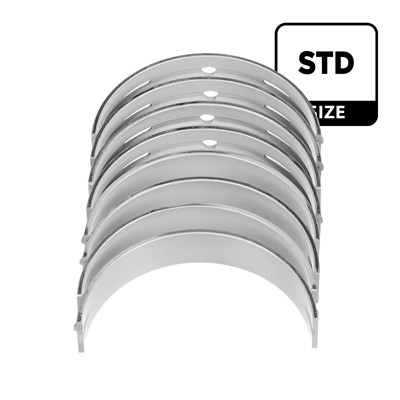 ET ENGINETEAM LH005000 EAN: 8592779032983.