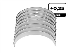 ET ENGINETEAM LH005025