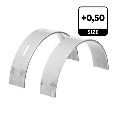 ET ENGINETEAM LH005050 EAN: 8592779033003.