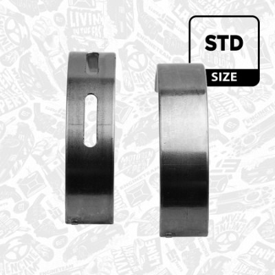 ET ENGINETEAM LH005100 EAN: 8592779034079.