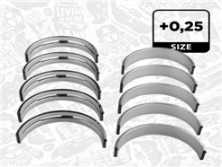 ET ENGINETEAM LH005125