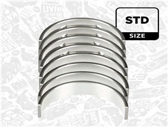 ET ENGINETEAM LH005300