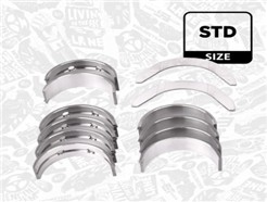 ET ENGINETEAM LH005500