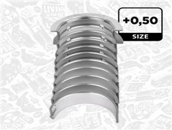 ET ENGINETEAM LH005650