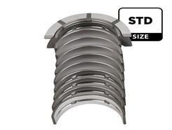 ET ENGINETEAM LH005800