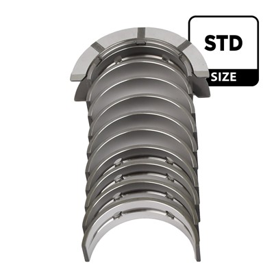 ET ENGINETEAM LH005800 EAN: 8592779036219.