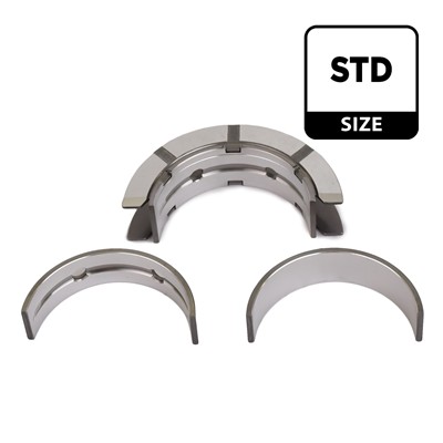 ET ENGINETEAM LH005800 EAN: 8592779036219.