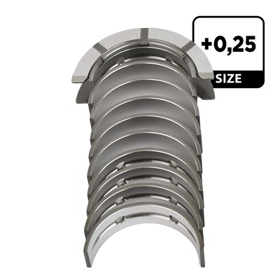 ET ENGINETEAM LH005825 EAN: 8592779038725.