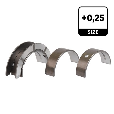 ET ENGINETEAM LH005825 EAN: 8592779038725.