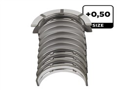 ET ENGINETEAM LH005850