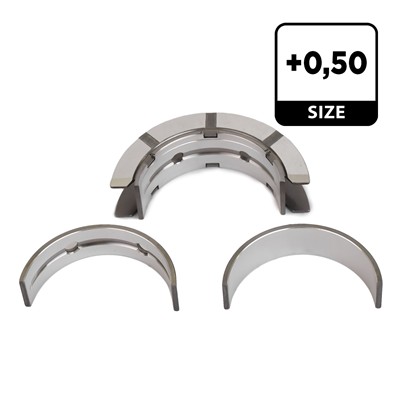 ET ENGINETEAM LH005850 EAN: 8592779038732.