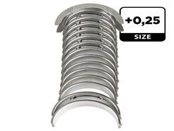 ET ENGINETEAM LH005925