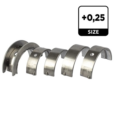 ET ENGINETEAM LH005925 EAN: 8592779036264.