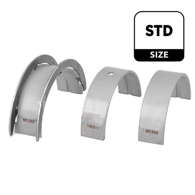 ET ENGINETEAM LH006000 EAN: 8592779036875.