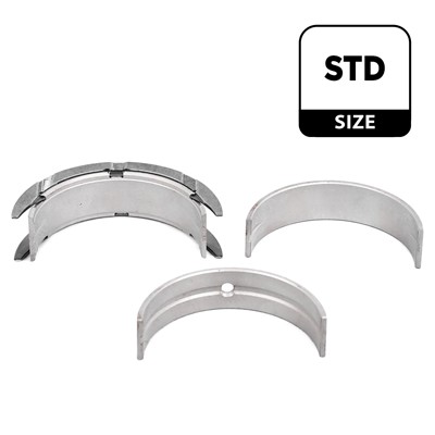 ET ENGINETEAM LH006000 EAN: 8592779036875.