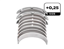 ET ENGINETEAM LH006025