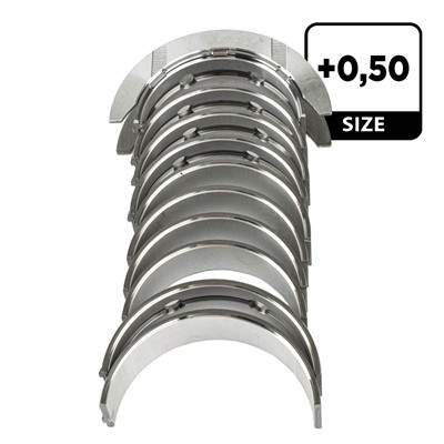 ET ENGINETEAM LH006150 EAN: 8592779038633.