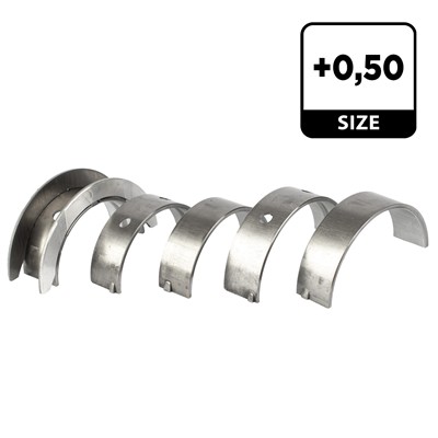 ET ENGINETEAM LH006150 EAN: 8592779038633.