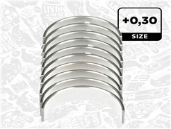 ET ENGINETEAM LH006230