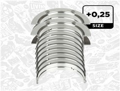 ET ENGINETEAM LH006425