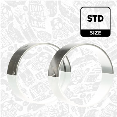 ET ENGINETEAM LH006800 EAN: 8592779045006.