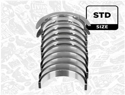 ET ENGINETEAM LH006900