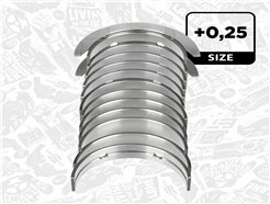 ET ENGINETEAM LH007225