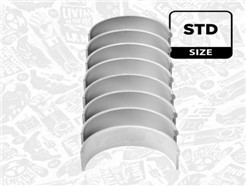 ET ENGINETEAM LP001200