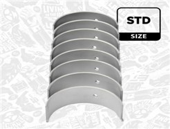 ET ENGINETEAM LP001700