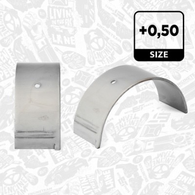 ET ENGINETEAM LP001750 EAN: 8592779013593.