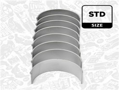 ET ENGINETEAM LP001800