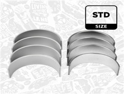 ET ENGINETEAM LP001900