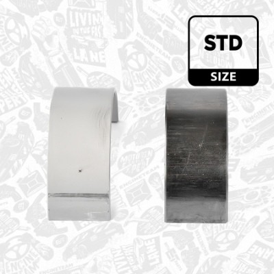 ET ENGINETEAM LP001900 EAN: 8592779013623.